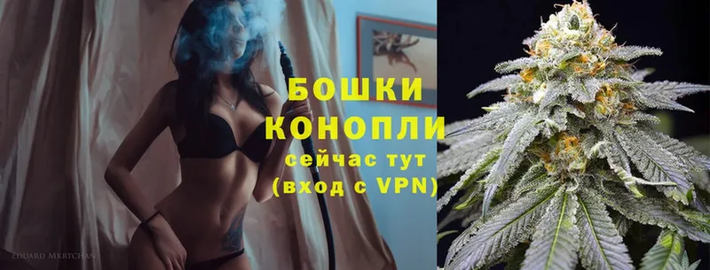 купить закладку  Ивдель  Бошки Шишки OG Kush 